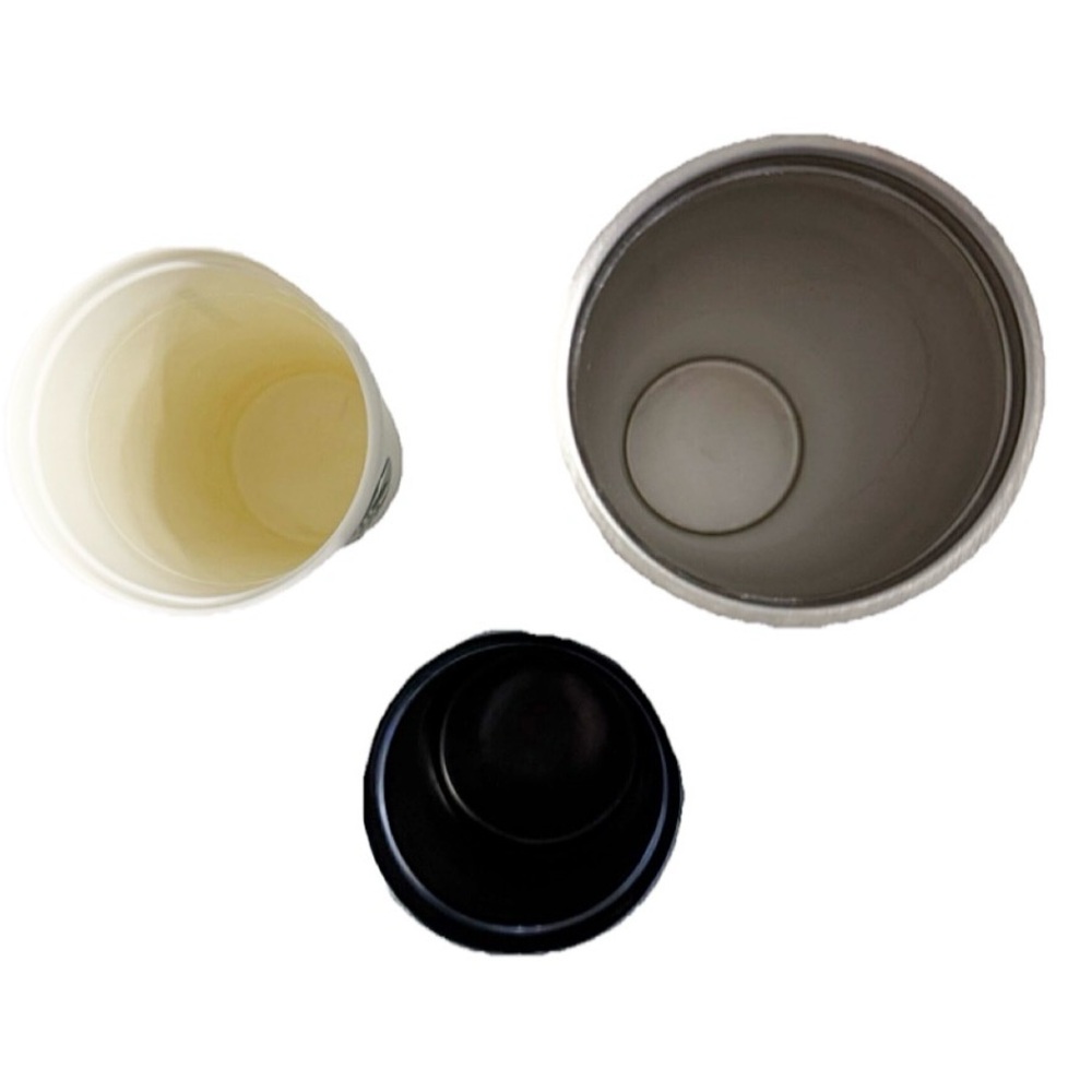 Starbucks Mug & Tumbler Bundle 4pc Reusable Cup Cold Cup Lot - Picture 8 of 12